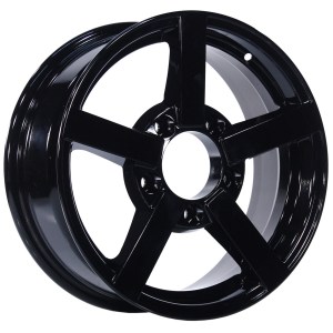 CS_CR-25