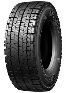 Michelin_XDW_ICE_GRIP