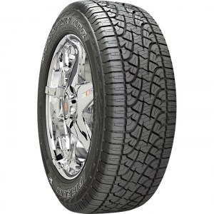 Pirelli_SC_ATR