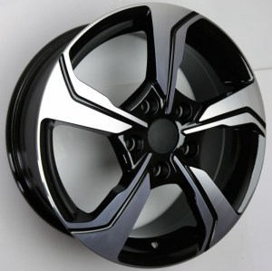 RST_R026