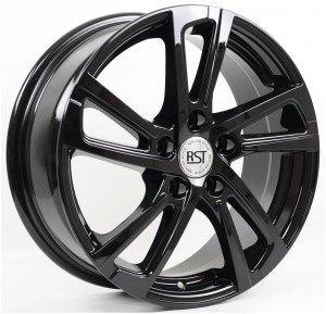 RST_R046