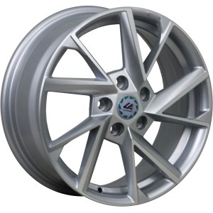Replica_F12