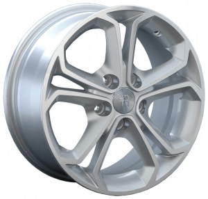 Replica_OPL10