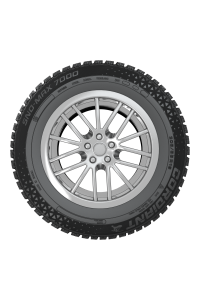 SnowMax7000_038