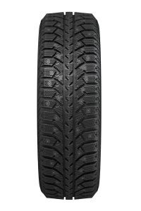 SnowMax7000_048