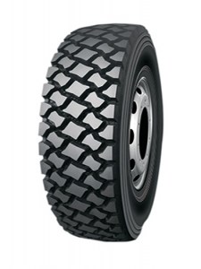 Terraking_HS217