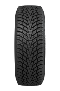 Winter_Drive_2_026