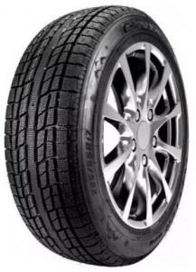 centara_winter_rx626