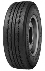 cordiant-fl-2