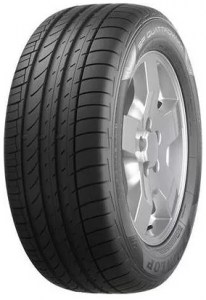 dunlop_quattromaxx_xl