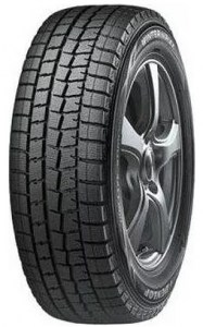 dunlop_winter_maxx_wm01