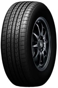 farroad_frd66