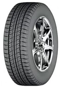 farroad_frd75c