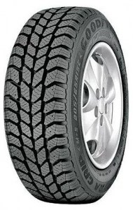 goodyear_cargo_ultra_grip