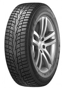 hankook_winter_rw10