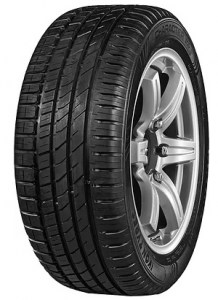 ikon_tyres_character_eco