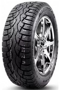 joyroad_winter_rx818