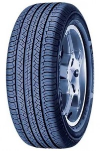 michelin_latitude_tour_hp