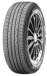 nexen_npriz_rh7