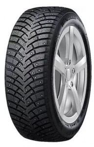 nexen_winguard_winspike_3