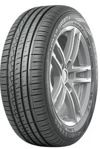 nokian_hakka_green_3