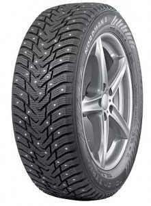 nokian_nordman_8