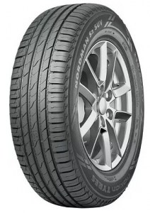 nokian_tyres_nordman_s2_suv