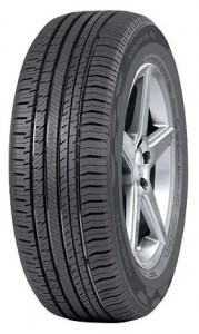 nokian_tyres_nordman_sc