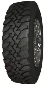 nortec_mt_540