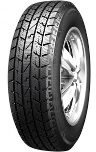 roadx_rxfrost_wh03
