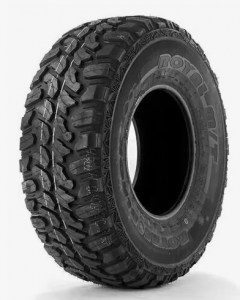 royal_black_royal_mt