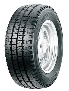 tigar_cargo_speed