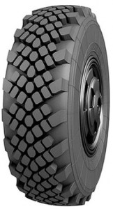 tyrex_vo-1260-1