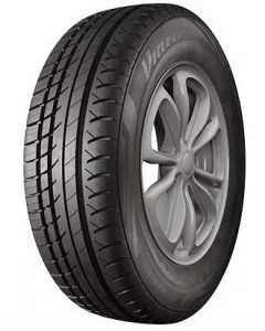 viatti_strada_asimmetrico_v-130