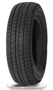 vittos_vwp12