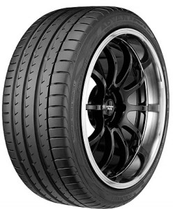 yokohama_advan_sport_v105